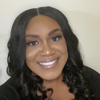 Notary Public in Newport News, Virginia 23607, Candice Bryant