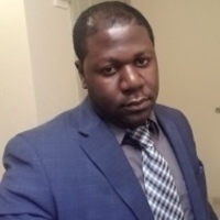 Notary Public in Miami , Florida 33168, Rigaud  Lacarriere 