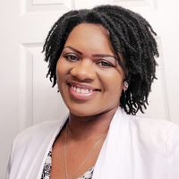 Notary Public in Orlando, Florida 32804, Layonda Bryant