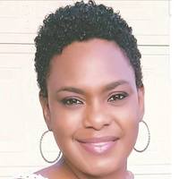 Notary Public in Houston, Texas 77028, Ikina Turner