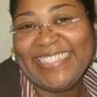 Notary Public in Jacksonville, Florida 32217, Janea Drummond