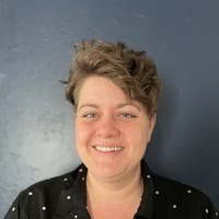 Notary Public in PHOENIX, Arizona 85014, Cheryl Hogan