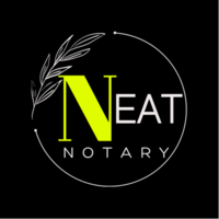 Notary Public in Arlington , Texas 76003, Coneisha Sherrod