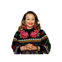 Notary Public in Mansfield , Texas 76063, Coneisha Sherrod