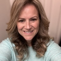 Notary Public in Culpeper, Virginia 22701, Tina Viramontes