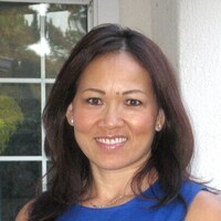 Notary Public in Honolulu, Hawaii 96816, Maly  Suos