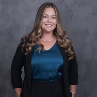 Notary Public in Rancho Palos Verdes, California 90275, Elysia Basurto