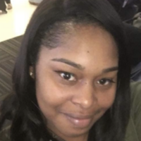 Notary Public in Houston , Texas 77078, Christie Harris