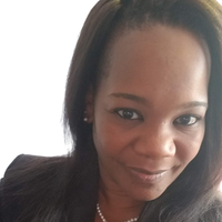 Notary Public in MARION, Mississippi 39342, SABRINA L GORDON