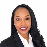 Notary Public in Morningside , Maryland 20746, Alisha McFadden