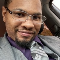 Notary Public in Houston, Texas 77396, Derwin Siverand