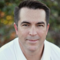 Notary Public in Austin, Texas 78749, D.L. STONE