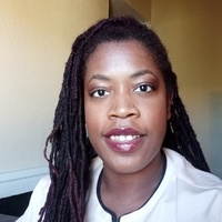 Notary Public in Dallas, Texas 75243, Jessica Mcintyre