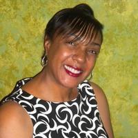 Notary Public in Miami, Florida 33147, Renee Barnes