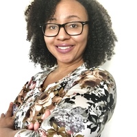 Notary Public in San Antonio, Texas 78235, Shari James