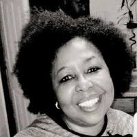 Notary Public in Houston, Texas 77051, Corronetta  Bigham