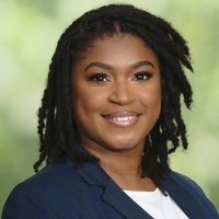 Notary Public in Orlando, Florida 32809, NETAUSHA AUSTIN