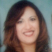 Notary Public in Austin, Texas 78758, Patricia Aguirre