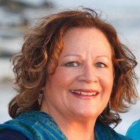 Notary Public in Corona, California 92883, OLGA DEVARGAS