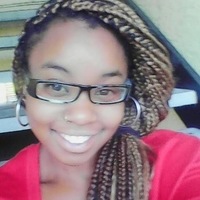 Notary Public in Jacksonville, Florida 32244, Jasmine Rivera