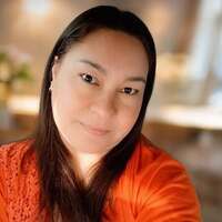 Notary Public in Lakeland, Florida 33810, Brenda Rivera