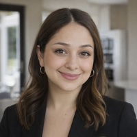 Notary Public in Garland, Texas 75043, Jocelyn Cuellar