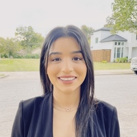 Notary Public in Dallas, Texas 75223, Jakelina  Vasquez