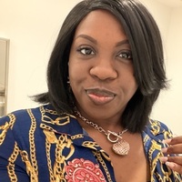 Notary Public in Woodbridge , Virginia 22191, Ashley Stevens