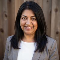 Notary Public in Waco, Texas 76712, Shamshah Amir Surani