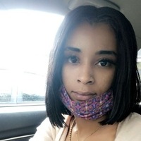 Notary Public in Austin, Texas 78723, Cassandra Clinton