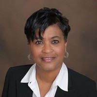 Notary Public in Houston, Texas 77027, Shelia Plumbar