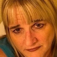 Notary Public in Jacksonville, Florida 32225, Doris Bashaw