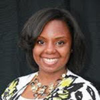 Notary Public in Denver, Colorado 80205, Sanai Fennell