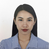 Notary Public in Corona, California 92883, Meali Luy