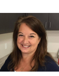 Notary Public in Lake Osdwego, Oregon 97035, Carol Miller