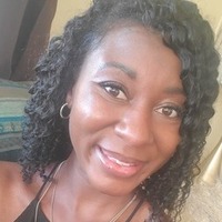 Notary Public in Denver , Colorado 80207, Tasina Henderson