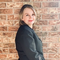 Notary Public in Houston , Texas 77041, JAMIE  PALAFOX 