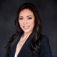 Notary Public in Houston, Texas 77009, Linda  Tello