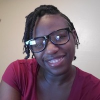 Notary Public in Houston, Texas 77057, Chantel Winfree