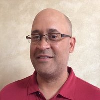 Notary Public in Austin, Texas 78749, Steven Bugg