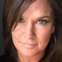 Notary Public in Wortham, Texas 76693, Mollie McCoslin