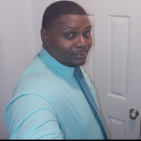 Notary Public in Dallas, Texas 75237, Demetrius Freeman