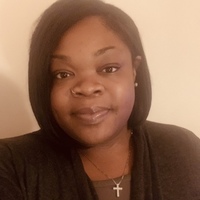 Notary Public in Houston, Texas 77022, Yasha Brown