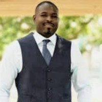 Notary Public in Houston, Texas 77034, Rea Brandon