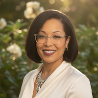 Notary Public in Austin, Texas 78748, Melody Treadway