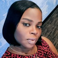 Notary Public in Memphis, Tennessee 38104, Mika Webster