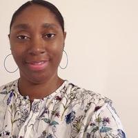 Notary Public in Charlotte, North Carolina 28213, Charlene Bush