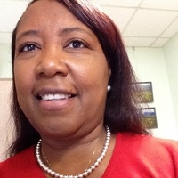 Notary Public in Miami, Florida 33162, Debbie McIntosh