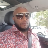 Notary Public in Jacksonville, Florida 32224, Leon Smith