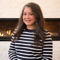 Notary Public in Lynnwood , Washington 98087, Wanda Wong